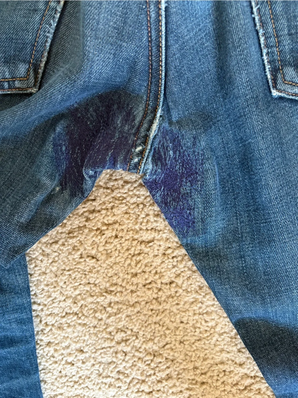 Levis 33 32